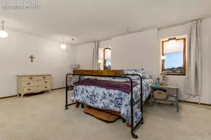 48 Regency Blvd, Pueblo, CO 81005 - Photo 9