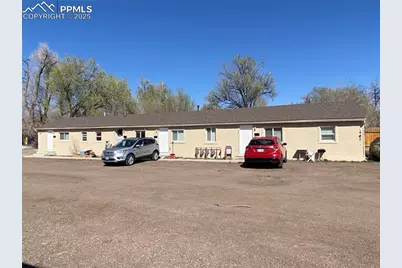 2413 E St Vrain Street, Colorado Springs, CO 80909 - Photo 21