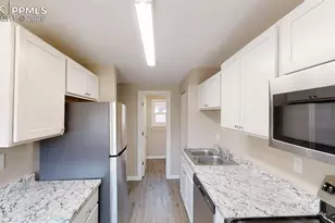 2413 E St Vrain St, Colorado Springs, CO 80909 - Photo 3