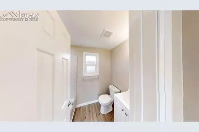 2413 E St Vrain Street, Colorado Springs, CO 80909 - Photo 7
