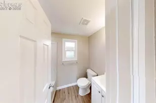 2413 E St Vrain St, Colorado Springs, CO 80909 - Photo 7