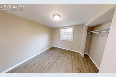 2413 E St Vrain Street, Colorado Springs, CO 80909 - Photo 15