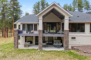 4015 Hidden Rock Rd, Colorado Springs, CO 80908 - Photo 43