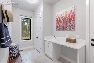 4015 Hidden Rock Rd, Colorado Springs, CO 80908 - Photo 21