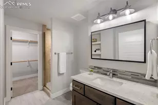 4015 Hidden Rock Rd, Colorado Springs, CO 80908 - Photo 41