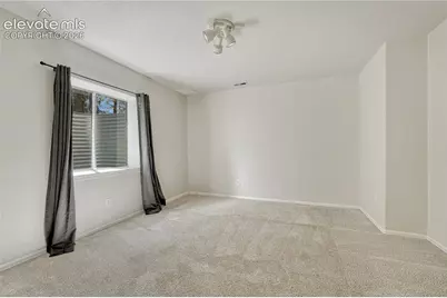 15849 Longmeadow Lane, Colorado Springs, CO 80921 - Photo 35