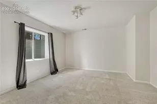 15849 Longmeadow Ln, Colorado Springs, CO 80921 - Photo 35
