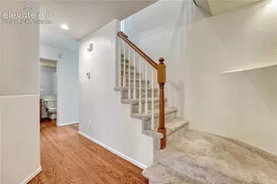 15849 Longmeadow Ln, Colorado Springs, CO 80921 - Photo 17