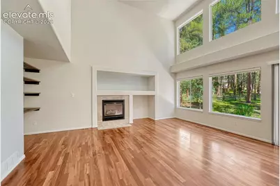 15849 Longmeadow Lane, Colorado Springs, CO 80921 - Photo 15