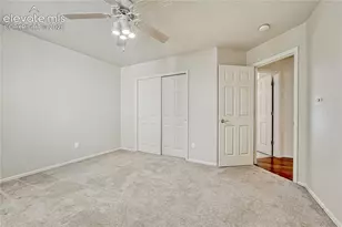 15849 Longmeadow Ln, Colorado Springs, CO 80921 - Photo 43