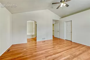 15849 Longmeadow Ln, Colorado Springs, CO 80921 - Photo 23