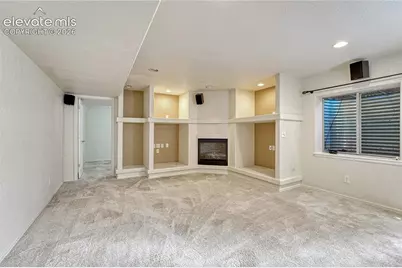 15849 Longmeadow Lane, Colorado Springs, CO 80921 - Photo 37