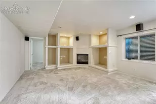 15849 Longmeadow Ln, Colorado Springs, CO 80921 - Photo 37