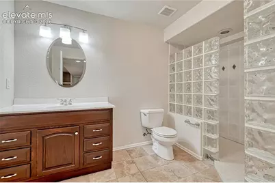15849 Longmeadow Lane, Colorado Springs, CO 80921 - Photo 39