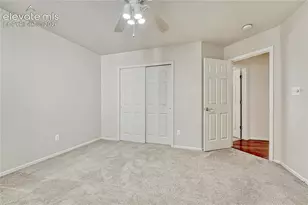 15849 Longmeadow Ln, Colorado Springs, CO 80921 - Photo 31