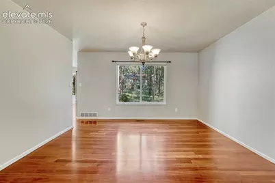 15849 Longmeadow Lane, Colorado Springs, CO 80921 - Photo 9