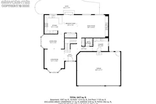 15849 Longmeadow Ln, Colorado Springs, CO 80921 - Photo 49