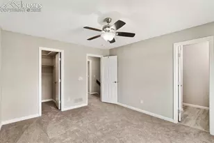 2845 Leoti Dr, Colorado Springs, CO 80922 - Photo 17