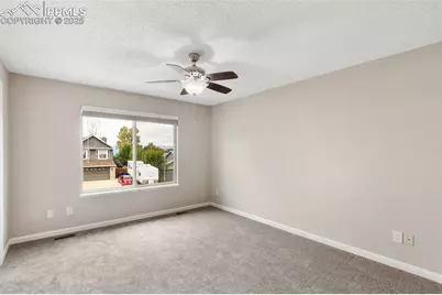 2845 Leoti Drive, Colorado Springs, CO 80922 - Photo 15