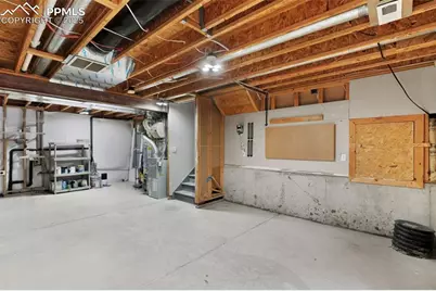 2845 Leoti Drive, Colorado Springs, CO 80922 - Photo 25