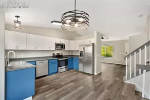 2845 Leoti Dr, Colorado Springs, CO 80922 - Photo 7