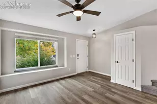 2845 Leoti Dr, Colorado Springs, CO 80922 - Photo 3