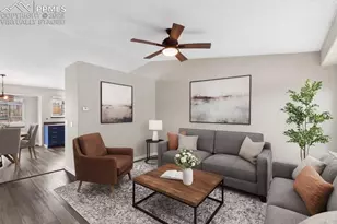 2845 Leoti Dr, Colorado Springs, CO 80922 - Photo 5