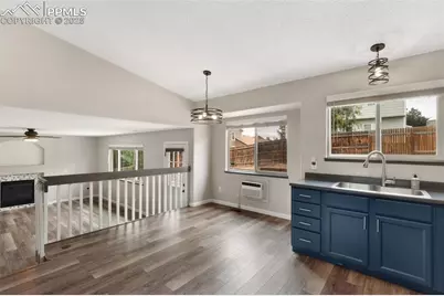 2845 Leoti Drive, Colorado Springs, CO 80922 - Photo 9