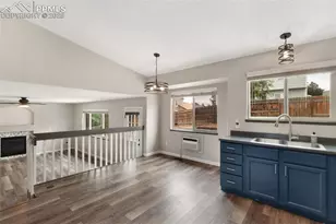 2845 Leoti Dr, Colorado Springs, CO 80922 - Photo 9