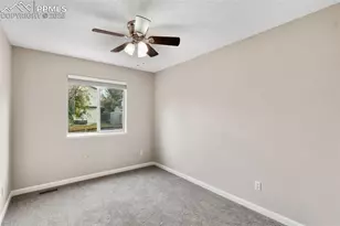 2845 Leoti Dr, Colorado Springs, CO 80922 - Photo 19