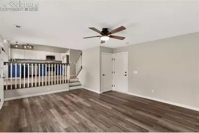 2845 Leoti Drive, Colorado Springs, CO 80922 - Photo 13