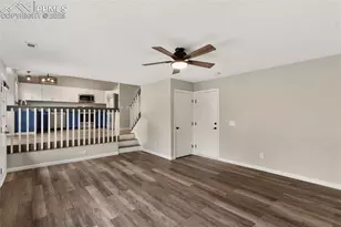 2845 Leoti Dr, Colorado Springs, CO 80922 - Photo 13