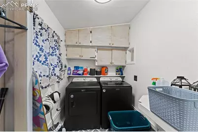 106 Hayes Drive, Colorado Springs, CO 80911 - Photo 25