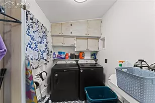 106 Hayes Dr, Colorado Springs, CO 80911 - Photo 25