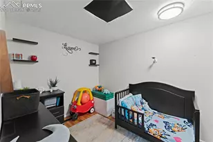 106 Hayes Dr, Colorado Springs, CO 80911 - Photo 13