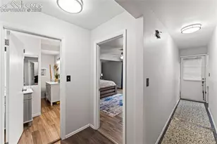 106 Hayes Dr, Colorado Springs, CO 80911 - Photo 7