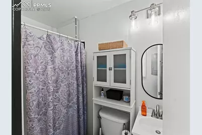 106 Hayes Drive, Colorado Springs, CO 80911 - Photo 15