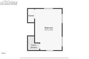 106 Hayes Dr, Colorado Springs, CO 80911 - Photo 37