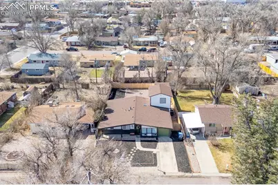 106 Hayes Drive, Colorado Springs, CO 80911 - Photo 35