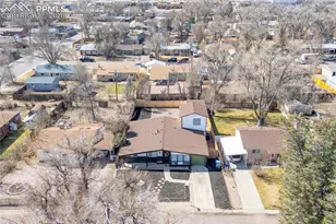 106 Hayes Dr, Colorado Springs, CO 80911 - Photo 35