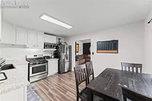 106 Hayes Dr, Colorado Springs, CO 80911 - Photo 27