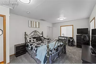 106 Hayes Drive, Colorado Springs, CO 80911 - Photo 19