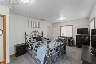 106 Hayes Dr, Colorado Springs, CO 80911 - Photo 19