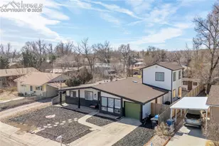 106 Hayes Dr, Colorado Springs, CO 80911 - Photo 33