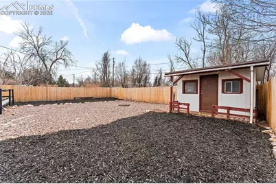 106 Hayes Drive, Colorado Springs, CO 80911 - Photo 31