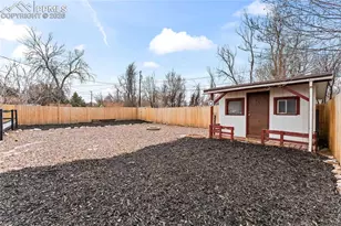 106 Hayes Dr, Colorado Springs, CO 80911 - Photo 31