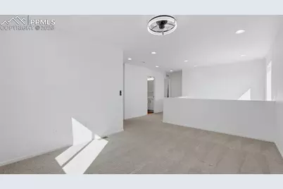 5266 Sidewinder Drive, Colorado Springs, CO 80925 - Photo 23