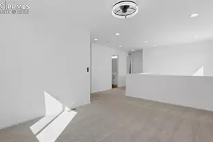 5266 Sidewinder Dr, Colorado Springs, CO 80925 - Photo 23