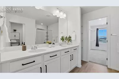 5266 Sidewinder Drive, Colorado Springs, CO 80925 - Photo 31