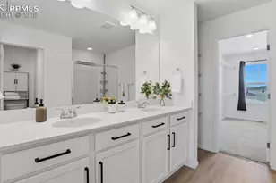 5266 Sidewinder Dr, Colorado Springs, CO 80925 - Photo 31